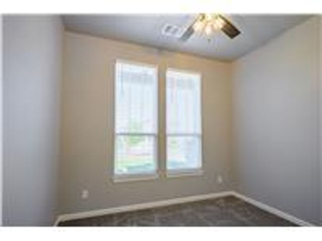 16004 Bison Drive, Oklahoma City, OK 73170