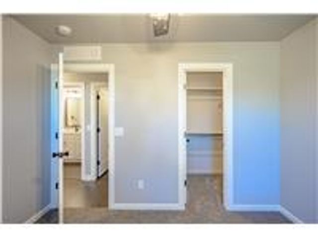 16004 Bison Drive, Oklahoma City, OK 73170