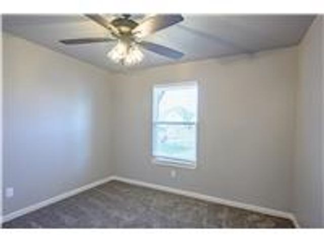 16004 Bison Drive, Oklahoma City, OK 73170