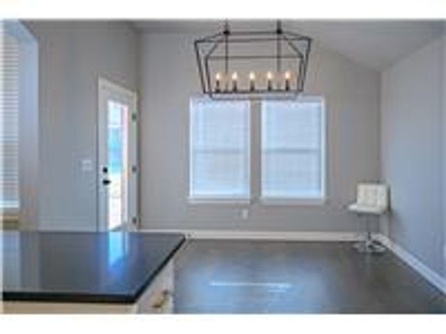 16004 Bison Drive, Oklahoma City, OK 73170