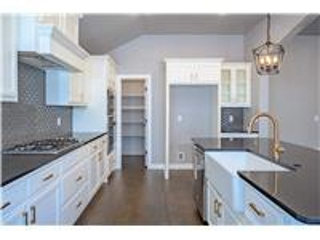 16004 Bison Drive, Oklahoma City, OK 73170