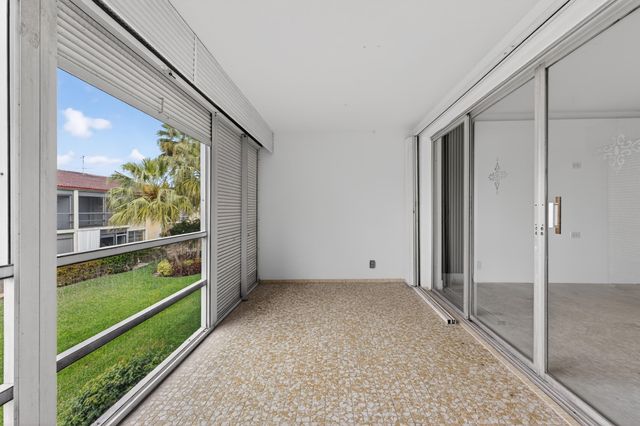 2134 NE 36th Street 82, Lighthouse Point, FL 33064