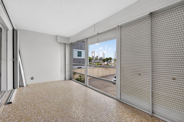 2134 NE 36th Street 82, Lighthouse Point, FL 33064