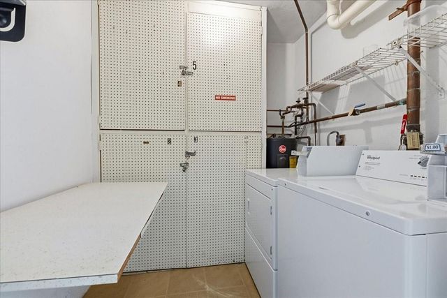 2134 NE 36th Street 82, Lighthouse Point, FL 33064