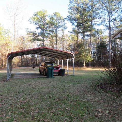 11320 Highway 133, Rison, AR 71665