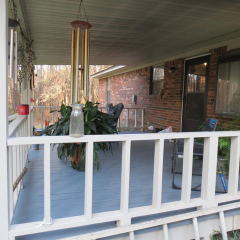 11320 Highway 133, Rison, AR 71665