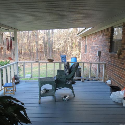 11320 Highway 133, Rison, AR 71665