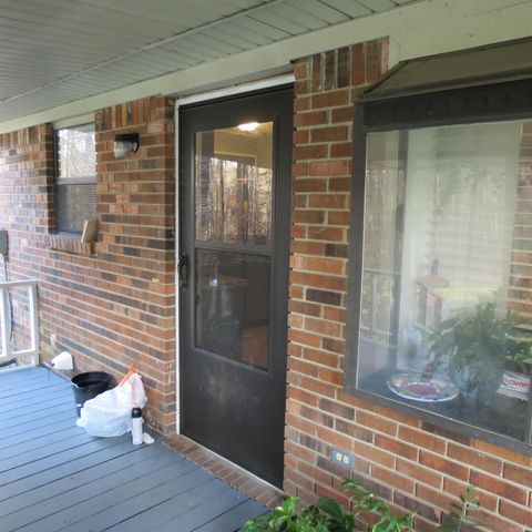 11320 Highway 133, Rison, AR 71665