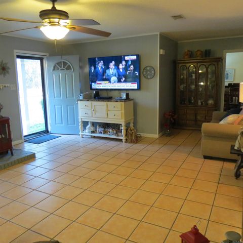 11320 Highway 133, Rison, AR 71665