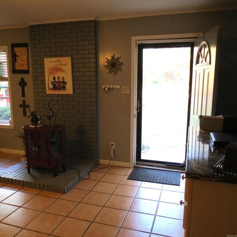 11320 Highway 133, Rison, AR 71665