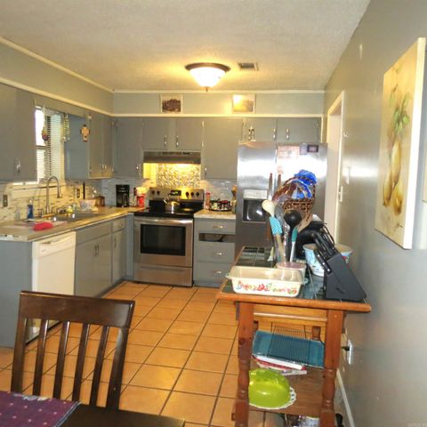 11320 Highway 133, Rison, AR 71665