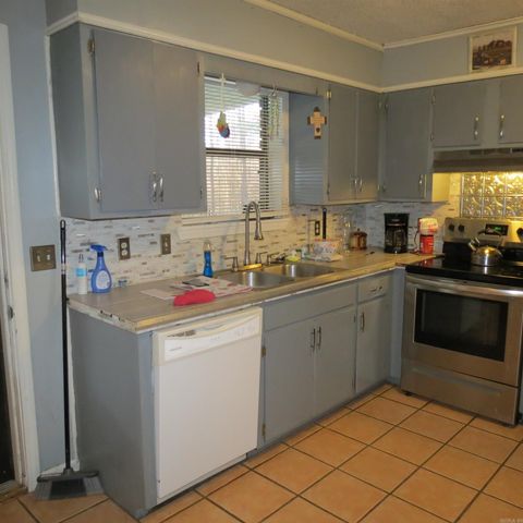 11320 Highway 133, Rison, AR 71665