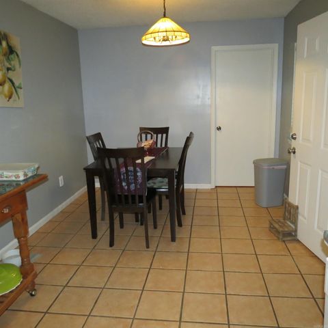 11320 Highway 133, Rison, AR 71665