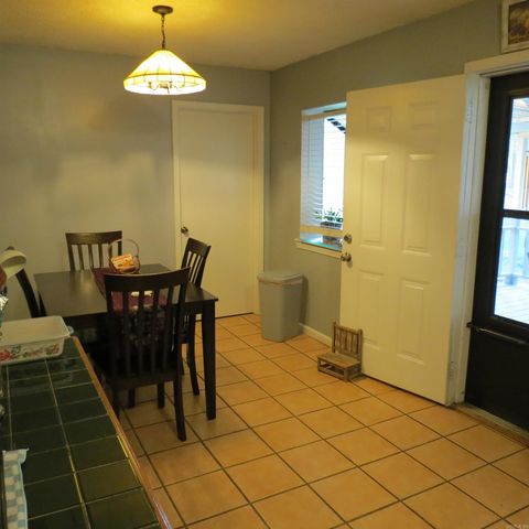 11320 Highway 133, Rison, AR 71665