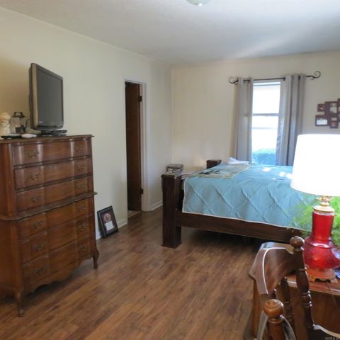 11320 Highway 133, Rison, AR 71665