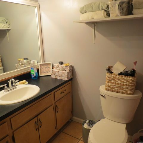 11320 Highway 133, Rison, AR 71665