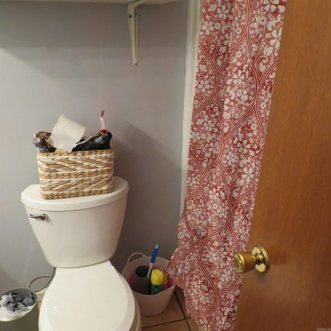 11320 Highway 133, Rison, AR 71665