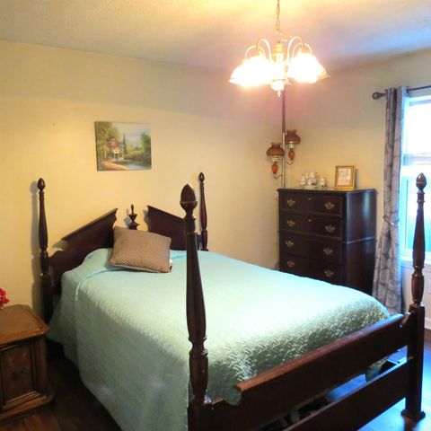 11320 Highway 133, Rison, AR 71665