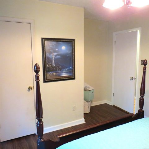 11320 Highway 133, Rison, AR 71665