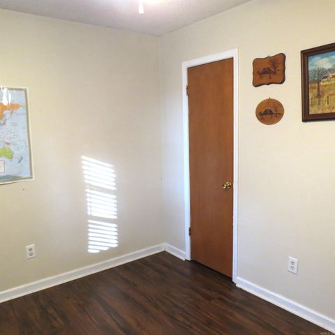 11320 Highway 133, Rison, AR 71665