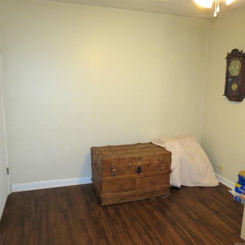 11320 Highway 133, Rison, AR 71665