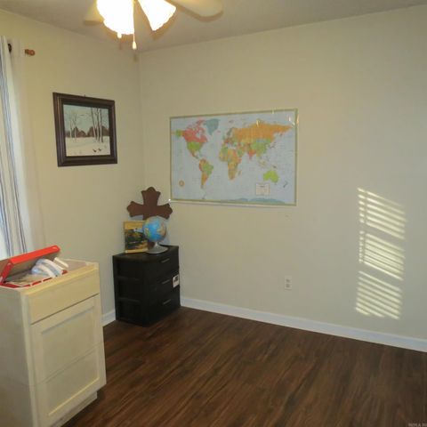 11320 Highway 133, Rison, AR 71665