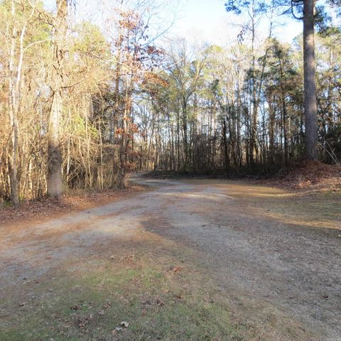 11320 Highway 133, Rison, AR 71665