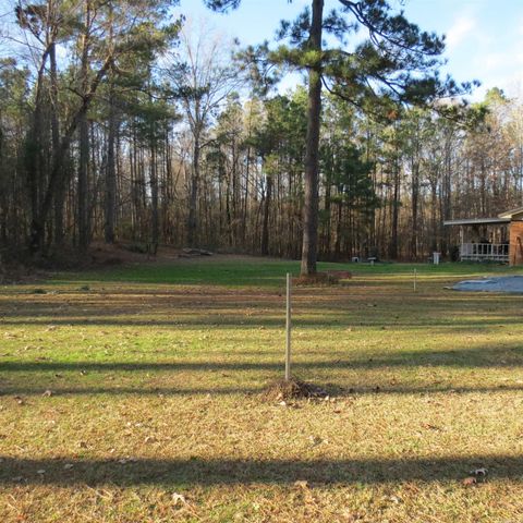 11320 Highway 133, Rison, AR 71665