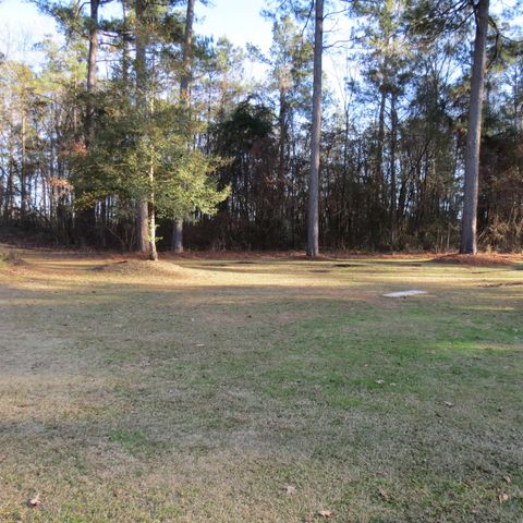 11320 Highway 133, Rison, AR 71665