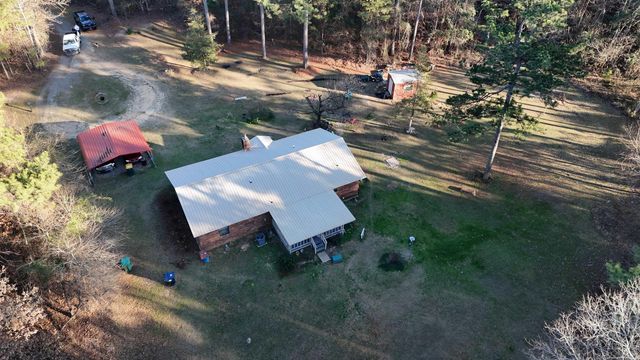 11320 Highway 133, Rison, AR 71665
