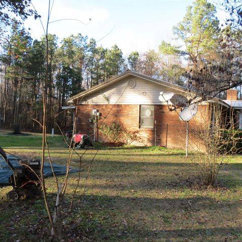 11320 Highway 133, Rison, AR 71665