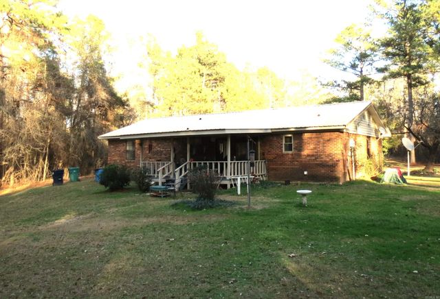 11320 Highway 133, Rison, AR 71665