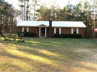 11320 Highway 133, Rison, AR 71665