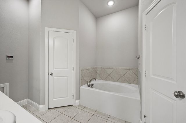 1825 Tuscany Drive, Mclendon Chisholm, TX 75032