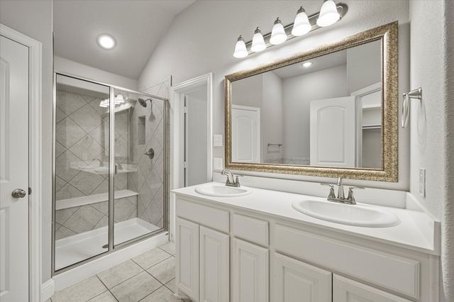 1825 Tuscany Drive, Mclendon Chisholm, TX 75032