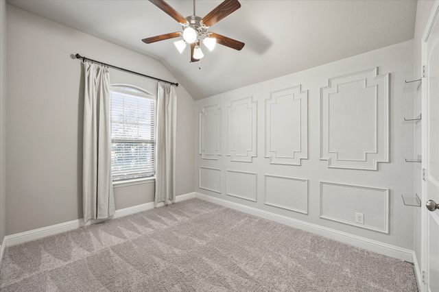 1825 Tuscany Drive, Mclendon Chisholm, TX 75032