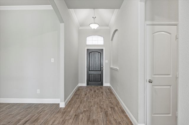 1825 Tuscany Drive, Mclendon Chisholm, TX 75032