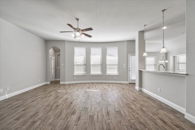 1825 Tuscany Drive, Mclendon Chisholm, TX 75032