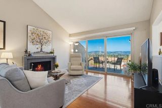 17347 Plaza Maria, San Diego, CA 92128