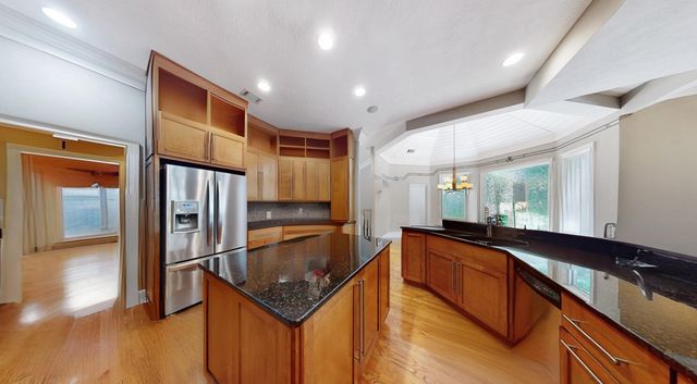 207 HOMEWARD BOUND Drive, North Augusta, SC 29860