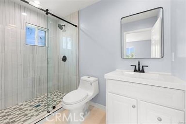 20239 Hartland St, Winnetka (los Angeles), CA 91306