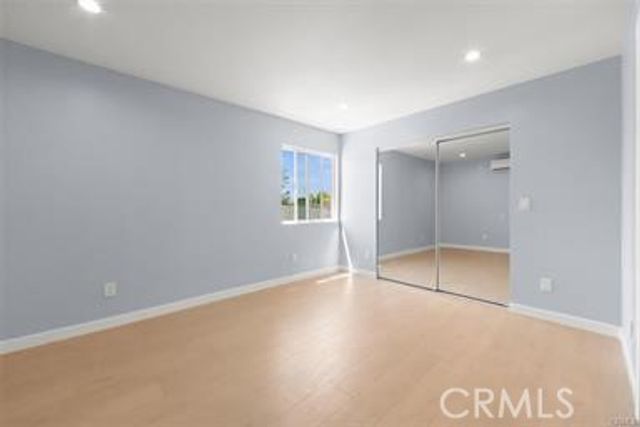 20239 Hartland St, Winnetka (los Angeles), CA 91306