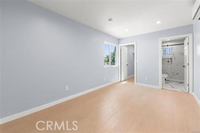 20239 Hartland St, Winnetka (los Angeles), CA 91306