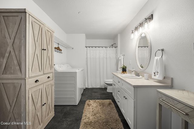 140 Railroad Ave, Unit 5, Kellogg, ID 83837