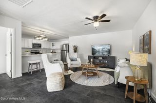 140 Railroad Ave, Unit 5, Kellogg, ID 83837