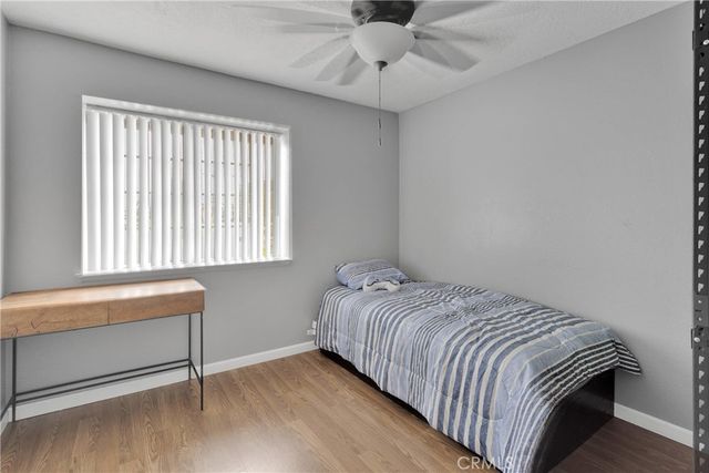 8960 Buckthorn Avenue, Hesperia, CA 92345