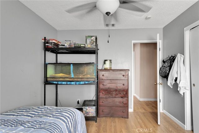 8960 Buckthorn Avenue, Hesperia, CA 92345