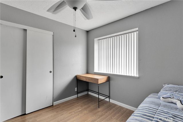 8960 Buckthorn Avenue, Hesperia, CA 92345