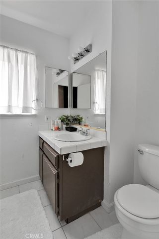 8960 Buckthorn Avenue, Hesperia, CA 92345