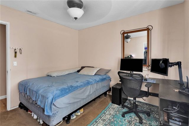 8960 Buckthorn Avenue, Hesperia, CA 92345